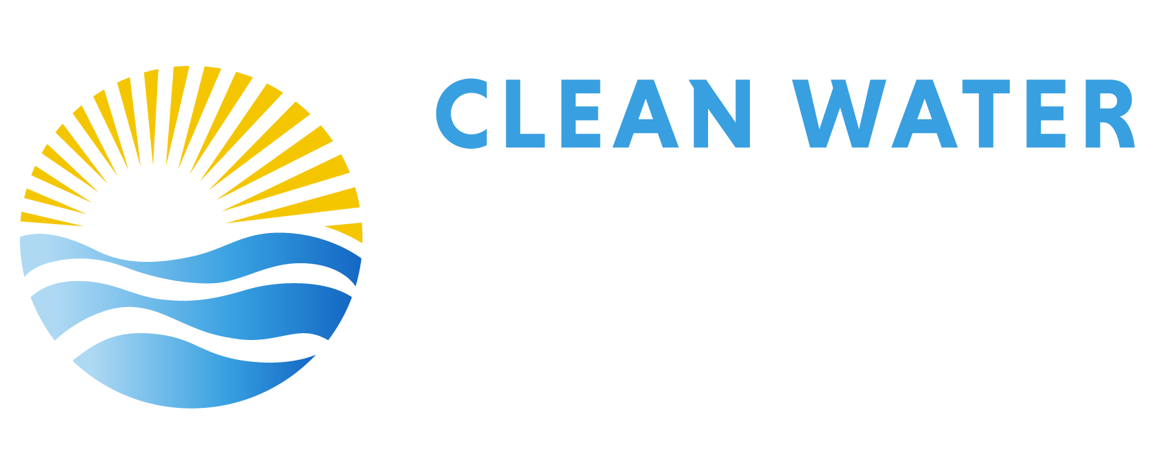 Clean Water Action USVI